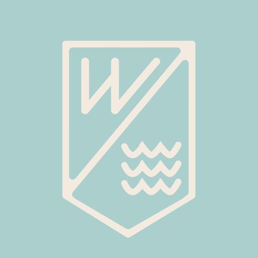 @hetwaldhoorn Profile Picture