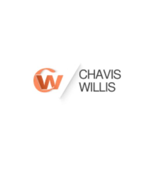 @Chavis Willis Profile Picture