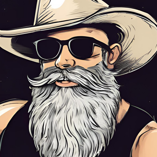 @subtlepatterns Profile Picture