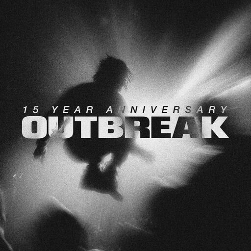 LnkBio profile picture for @outbreak