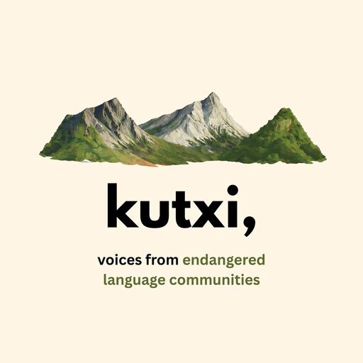 @kutxi.podcast Profile Picture