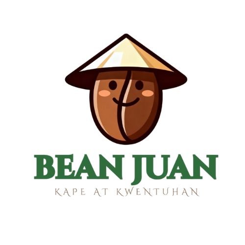 @beanjuancafe Profile Picture