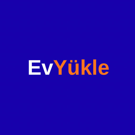 @EvYükle Profile Picture