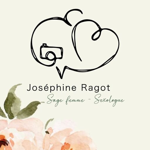 @jragot.sagefemme Profile Picture