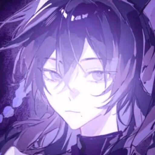 LnkBio profile picture for @unidentified