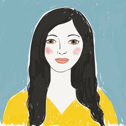 @calej Profile Picture