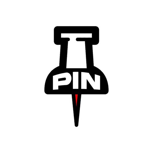 LnkBio profile picture for @barron
