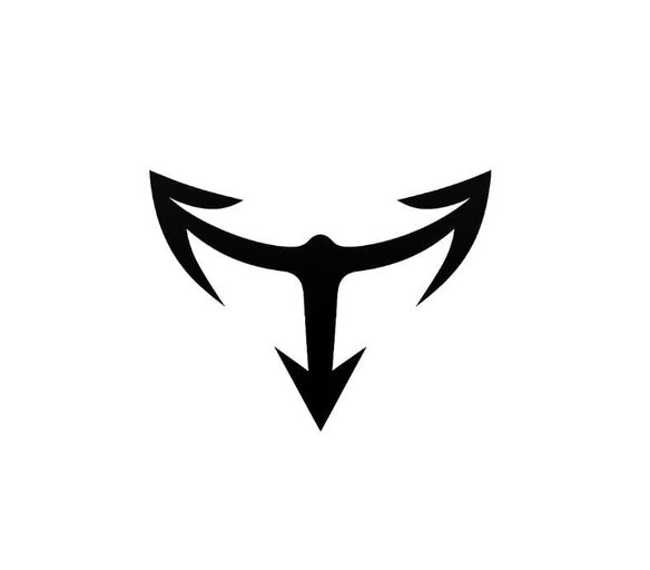 @clyvix Profile Picture