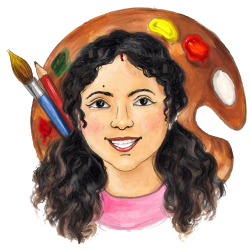 @artspace.anandita Profile Picture