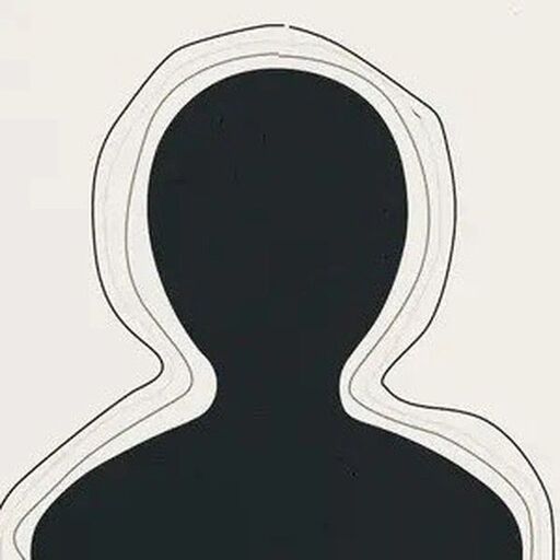 @t_qn3 Profile Picture