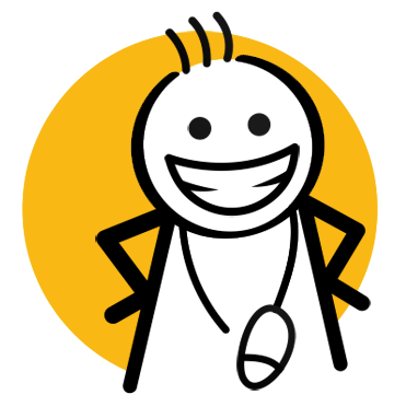 @webmasterforum Profile Picture