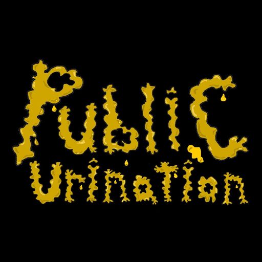 @publicurinati0n Profile Picture