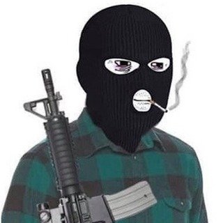 @urboynatureman Profile Picture