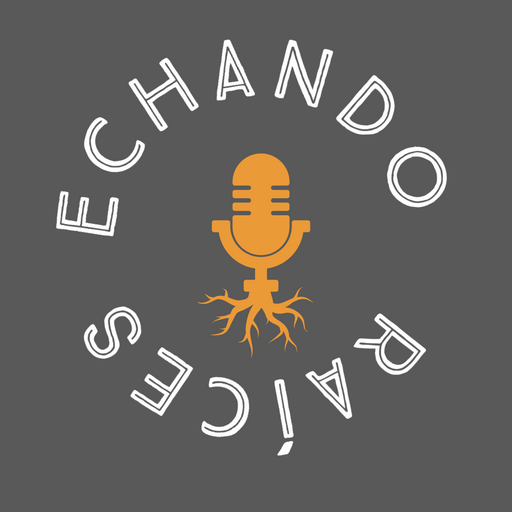 @EchandoRaicesTX Profile Picture
