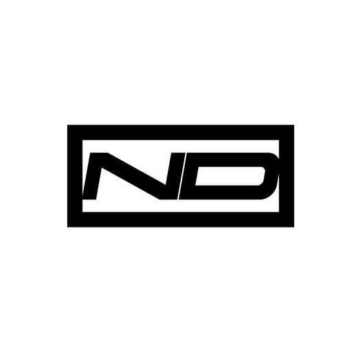 @PLAYLISTS Profile Picture