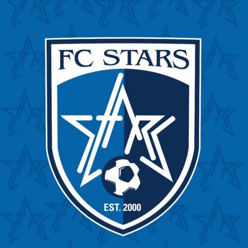 @fcstarsofficial Profile Picture