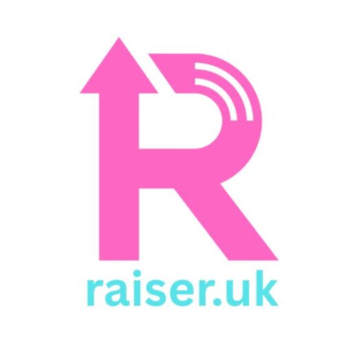 LnkBio profile picture for @raiser