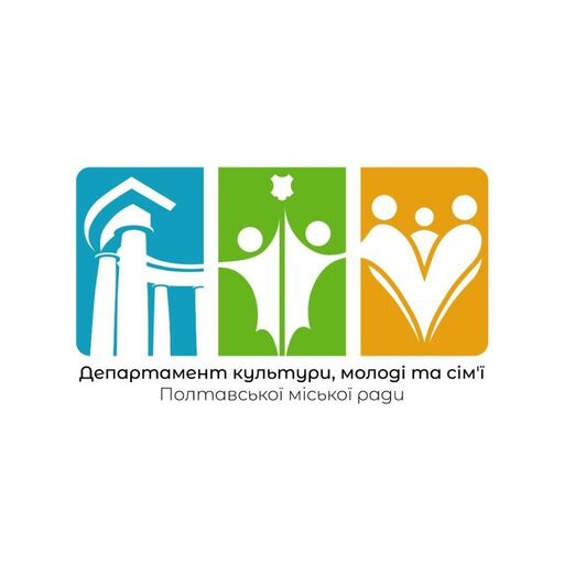 @vrmp_dkms_poltava Profile Picture
