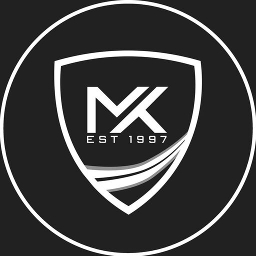 @mksportscarsofficial Profile Picture