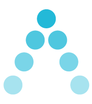 @Metalux Group Profile Picture