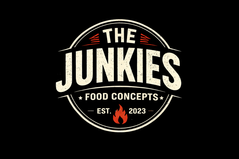 @smash.burger.junkies Profile Picture