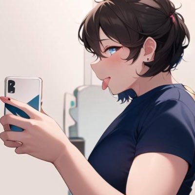 @gothspicy Profile Picture