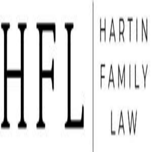 @Hartin Family Law Profile Picture