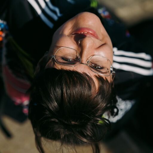 @galaxxaura Profile Picture
