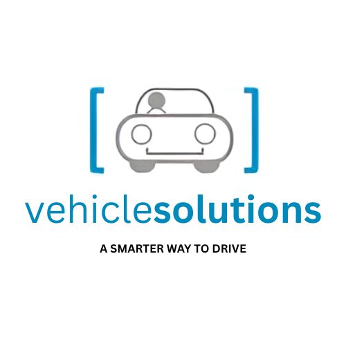 @novated-leasecalculator Profile Picture