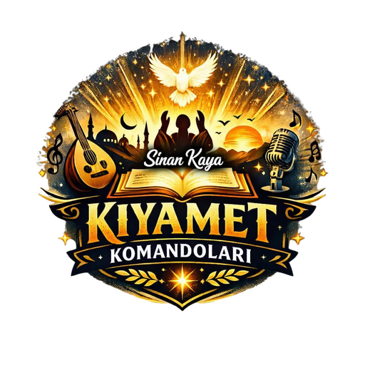 @kiyametkomandolari Profile Picture