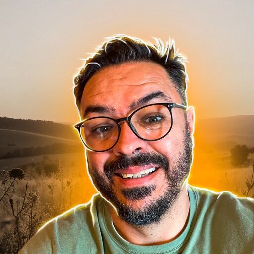 @leandromatuto.oficial Profile Picture