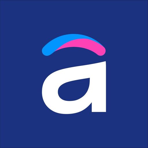 @azurepack Profile Picture