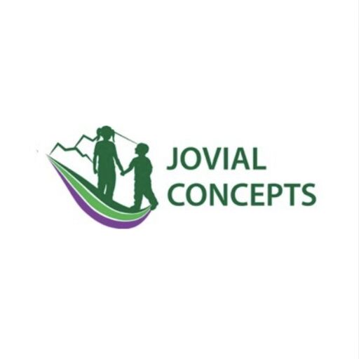 @jovialconcepts Profile Picture