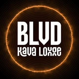 @Thebulavardkava Profile Picture