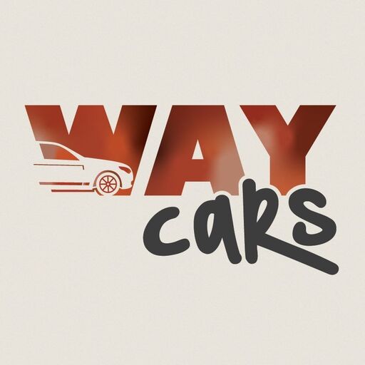 @waycars_ua Profile Picture