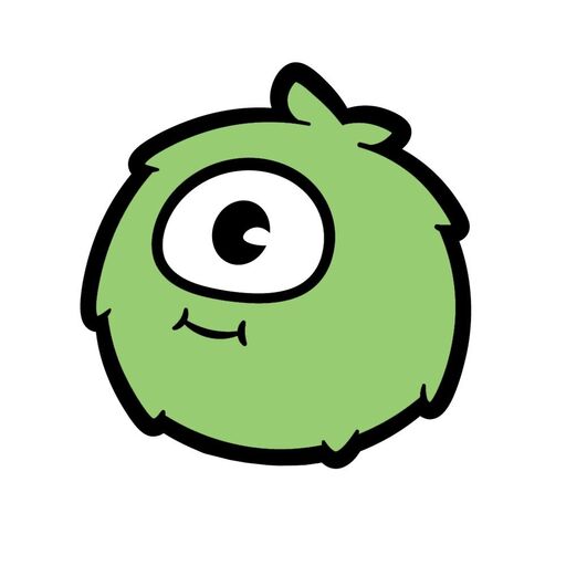 @juicybeast Profile Picture