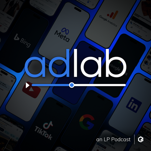 @adlabpod Profile Picture