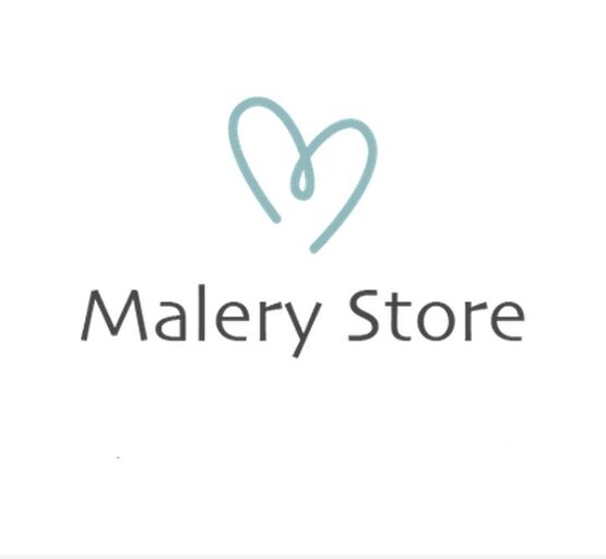 @Malerystotelds Profile Picture
