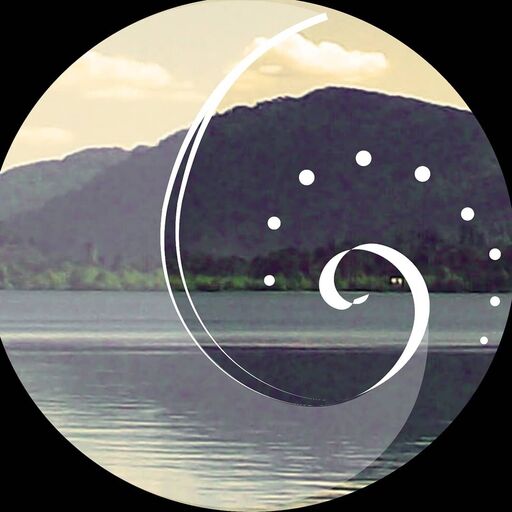 @icalma_constelaciones Profile Picture