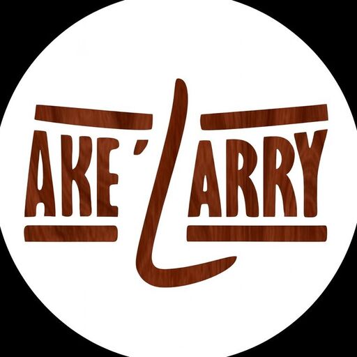 @akelarry Profile Picture
