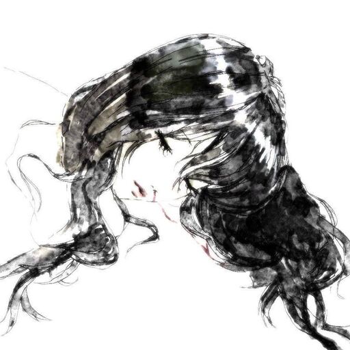 LnkBio profile picture for @yikes