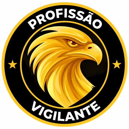 LnkBio profile picture for @vigilante