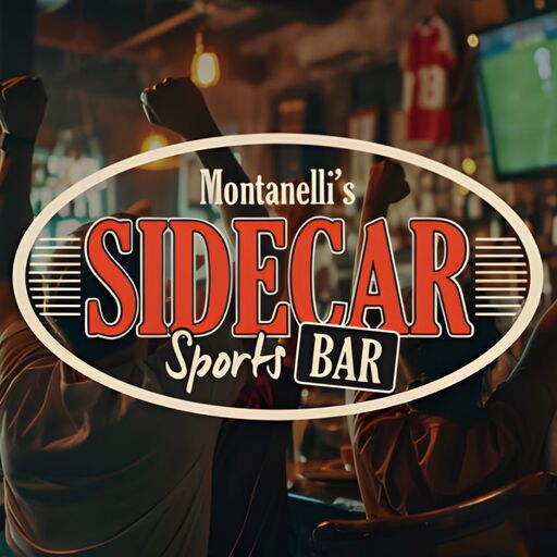 LnkBio profile picture for @sidecar