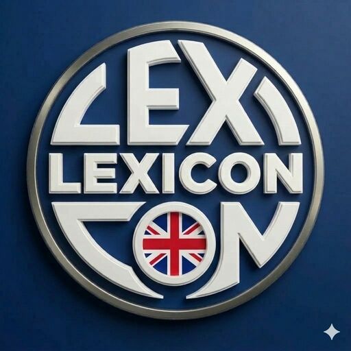 LnkBio profile picture for @lexicon
