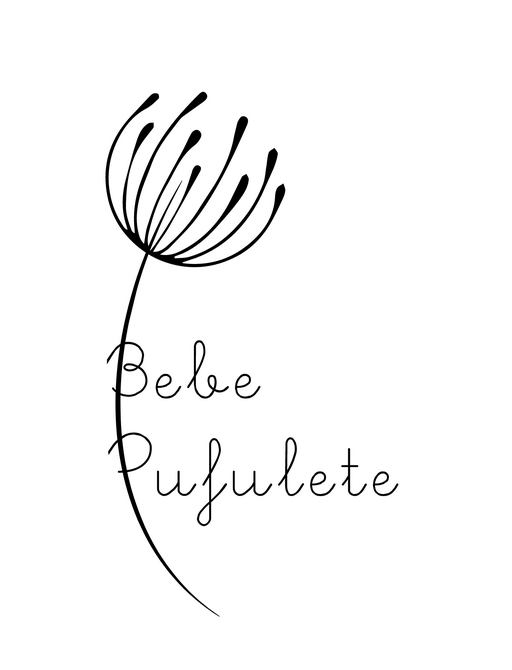@website bebepufulete Profile Picture