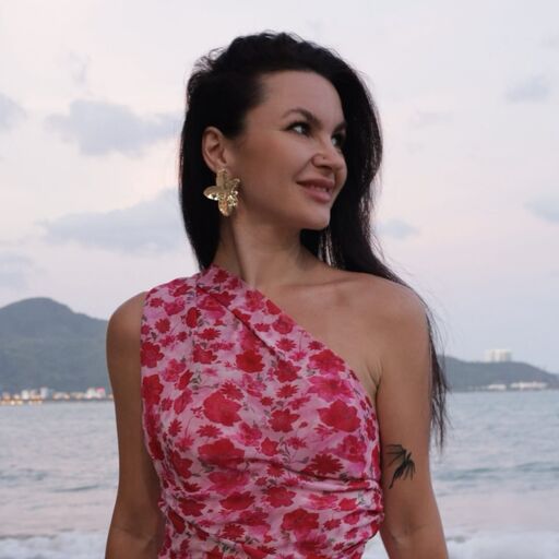 @anastasia.mukhtarova Profile Picture