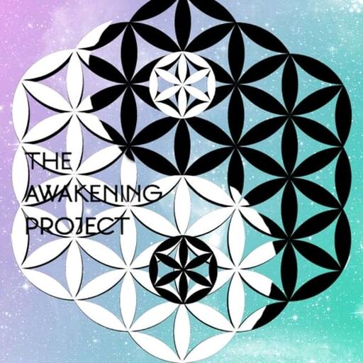 @awakeningproject Profile Picture