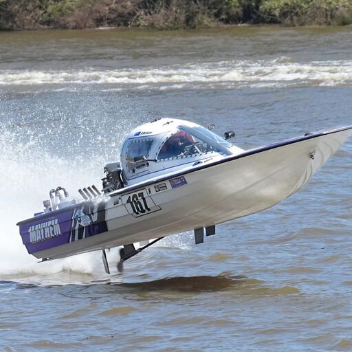 @mayhem_b.a.d_boat Profile Picture