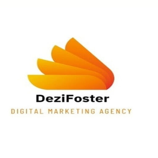 @Dezifoster Profile Picture