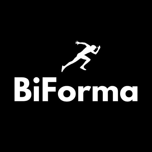 @biforma Profile Picture